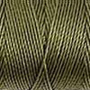 C-Lon Bead & Micro-Macrame Cord