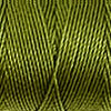 C-Lon Bead & Micro-Macrame Cord
