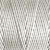 C-Lon Bead & Micro-Macrame Cord