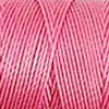 C-Lon Bead & Micro-Macrame Cord