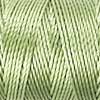 C-Lon Bead & Micro-Macrame Cord