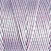 C-Lon Bead & Micro-Macrame Cord