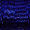 C-Lon Bead & Micro-Macrame Cord