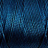 C-Lon Bead & Micro-Macrame Cord