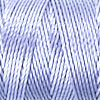 C-Lon Bead & Micro-Macrame Cord