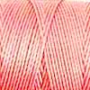 C-Lon Bead & Micro-Macrame Cord