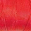 C-Lon Bead & Micro-Macrame Cord