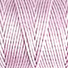 C-Lon Bead & Micro-Macrame Cord