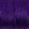 C-Lon Bead & Micro-Macrame Cord
