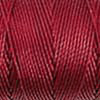 C-Lon Bead & Micro-Macrame Cord