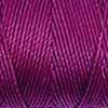 C-Lon Bead & Micro-Macrame Cord