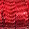 C-Lon Bead & Micro-Macrame Cord