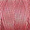 C-Lon Bead & Micro-Macrame Cord