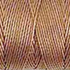 C-Lon Bead & Micro-Macrame Cord