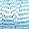 C-Lon Bead & Micro-Macrame Cord