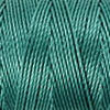 C-Lon Bead & Micro-Macrame Cord