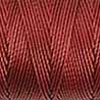 C-Lon Bead & Micro-Macrame Cord