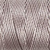 C-Lon Bead & Micro-Macrame Cord
