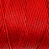 C-Lon Bead & Micro-Macrame Cord