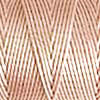 C-Lon Bead & Micro-Macrame Cord