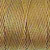 C-Lon Bead & Micro-Macrame Cord