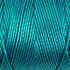 C-Lon Bead & Micro-Macrame Cord