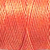 C-Lon Bead & Micro-Macrame Cord