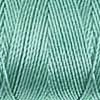 C-Lon Bead & Micro-Macrame Cord