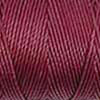 C-Lon Bead & Micro-Macrame Cord