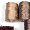 C-Lon Bead Cord News