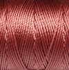 C-Lon Bead & Micro-Macrame Cord