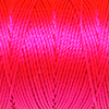 C-Lon Bead & Micro-Macrame Cord
