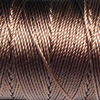 C-Lon Bead & Micro-Macrame Cord