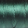 C-Lon Bead & Micro-Macrame Cord