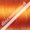 C-Lon Bead & Micro-Macrame Cord