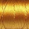 C-Lon Bead & Micro-Macrame Cord