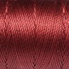 C-Lon Bead & Micro-Macrame Cord