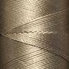 C-Lon Micro Cord Tex 70 Macrame Beading Nylon