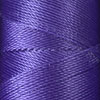 C-Lon Micro Cord Tex 70 Macrame Beading Nylon