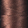 C-Lon Micro Cord Tex 70 Macrame Beading Nylon