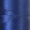 C-Lon Micro Cord Tex 70 Macrame Beading Nylon