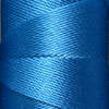 C-Lon Micro Cord Tex 70 Macrame Beading Nylon