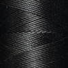 C-Lon Micro Cord Tex 70 Macrame Beading Nylon