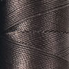 C-Lon Micro Cord Tex 70 Macrame Beading Nylon