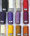 C-Lon Micro Cord Tex 70