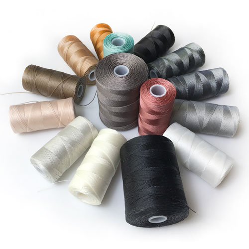 C-Lon Micro Cord Tex 70