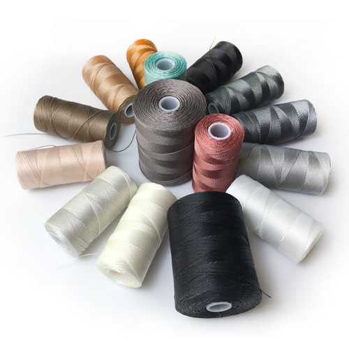 C-Lon Micro Cord Tex 70