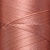 C-Lon Micro Cord Macrame Beading Nylon