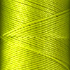C-Lon Micro Cord Tex 70 Macrame Beading Nylon