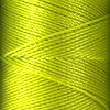 C-Lon Micro Cord Tex 70 Macrame Beading Nylon